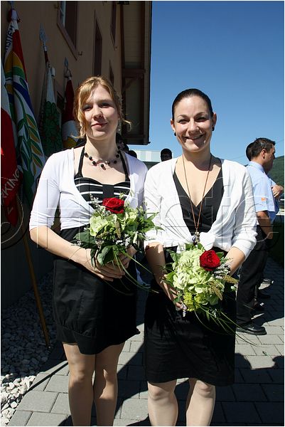 2193.jpg