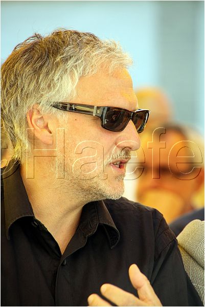 2196.jpg