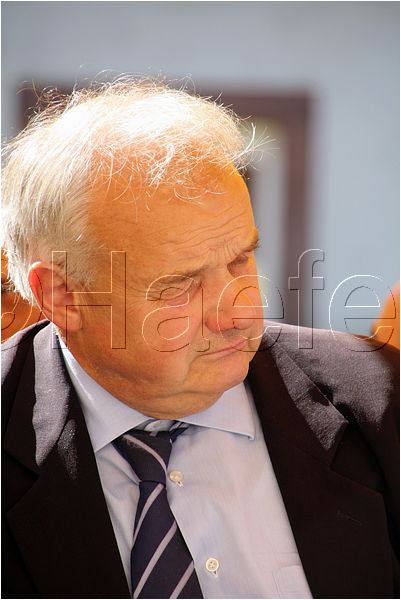 2198.jpg