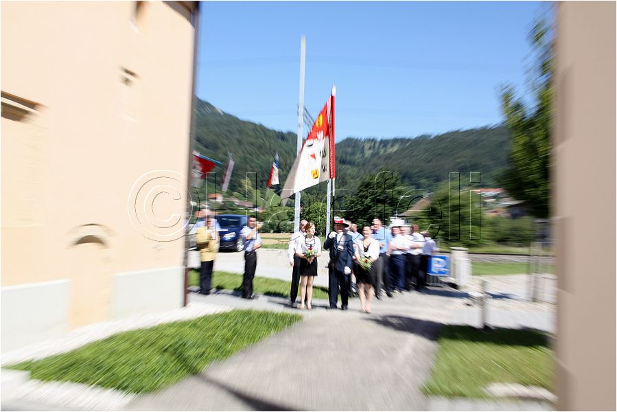 2210.jpg