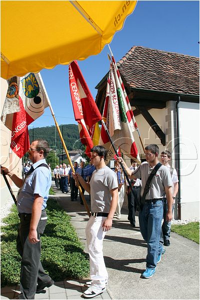 2220.jpg