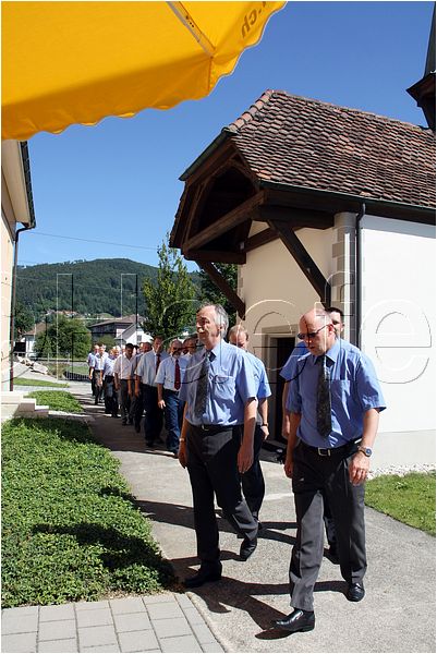 2224.jpg