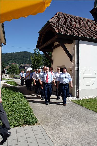 2225.jpg