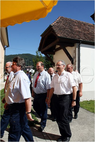 2226.jpg