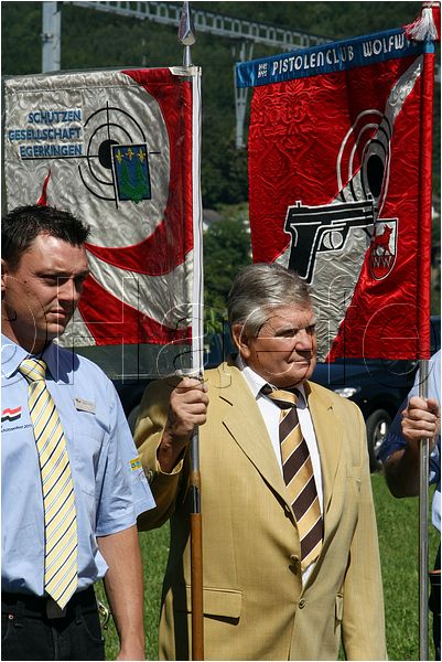 2246.jpg