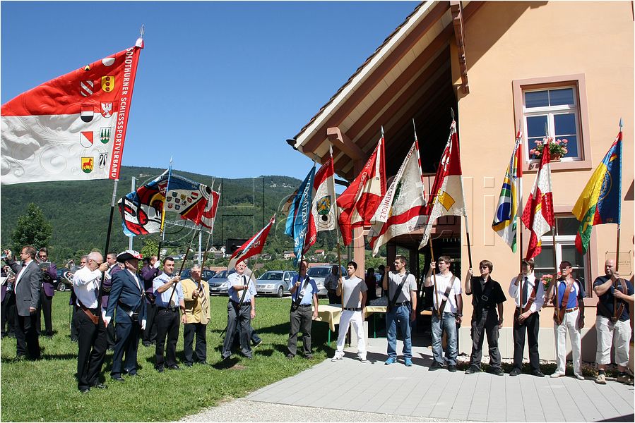 2285.jpg