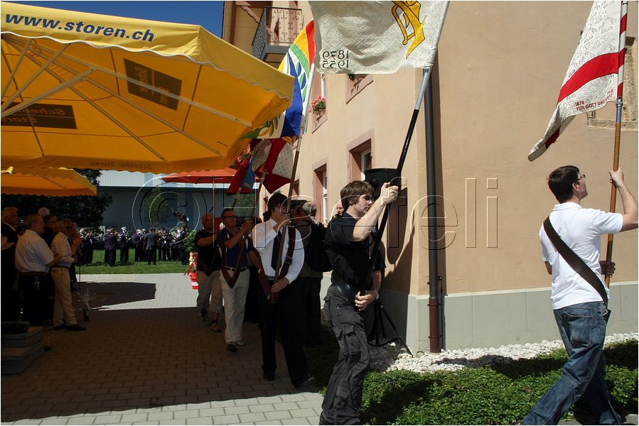2309.jpg