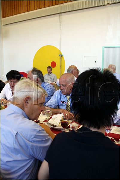 2373.jpg