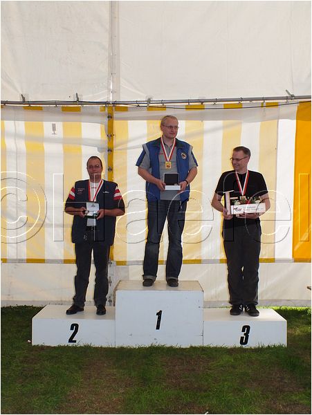 2839.jpg
