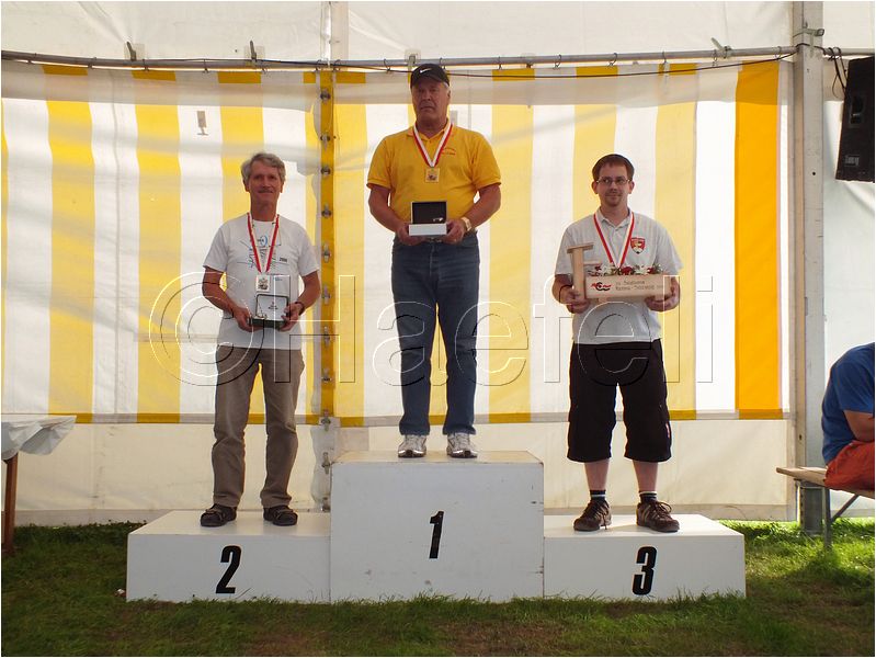 2845.jpg