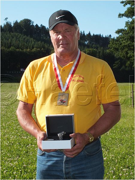 2854.jpg