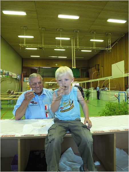 2859.jpg