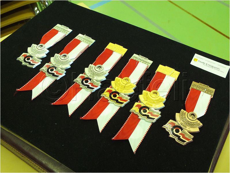 2860.jpg