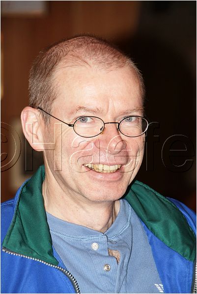 2901.jpg
