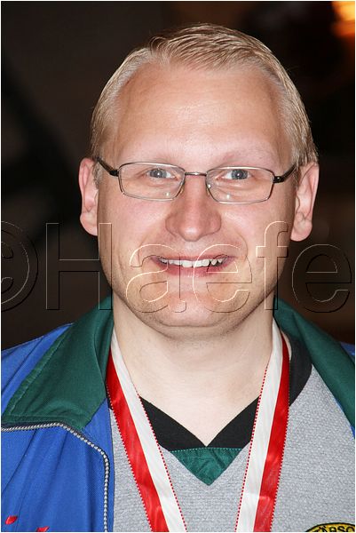 2902.jpg