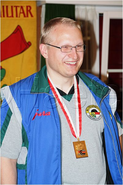 2911.jpg