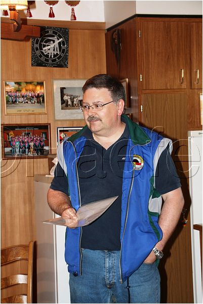 2915.jpg