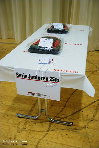 3002.jpg