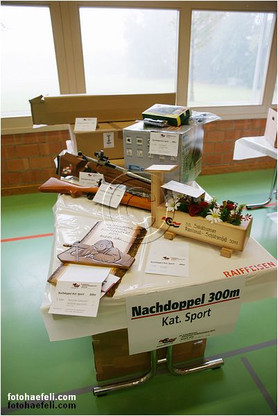 3010.jpg