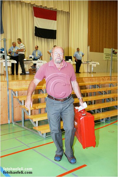 3035.jpg