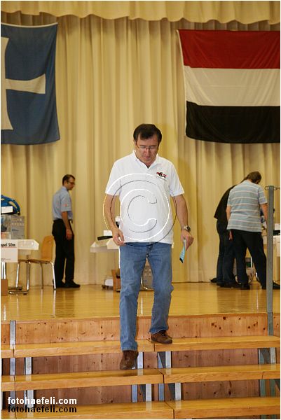 3039.jpg