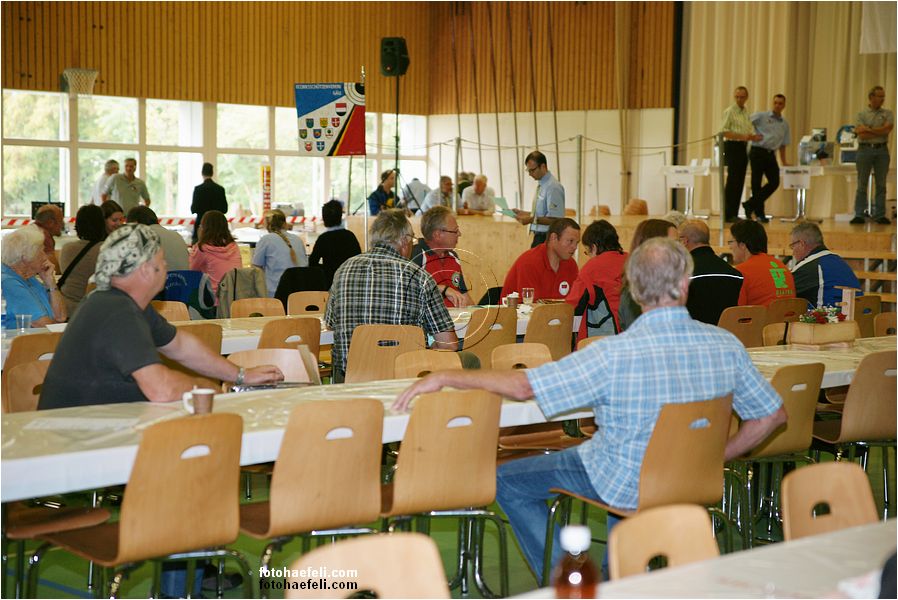 3051.jpg