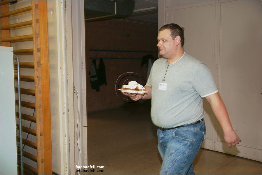 3054.jpg