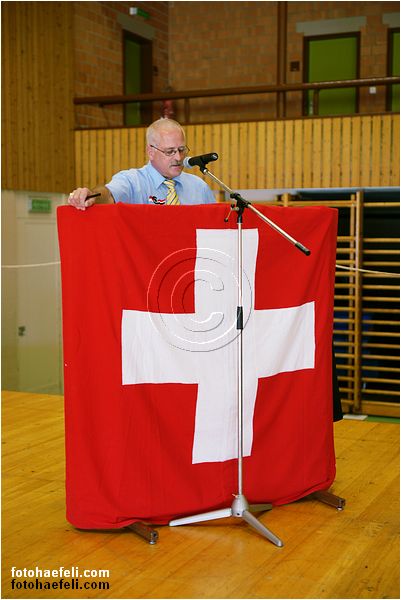 3056.jpg