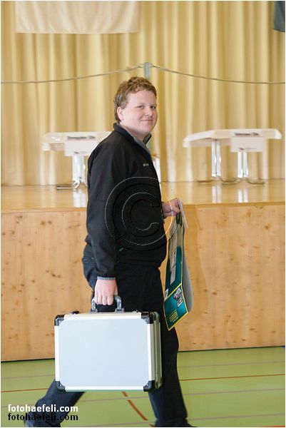 3067.jpg