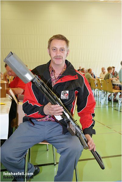 3073.jpg