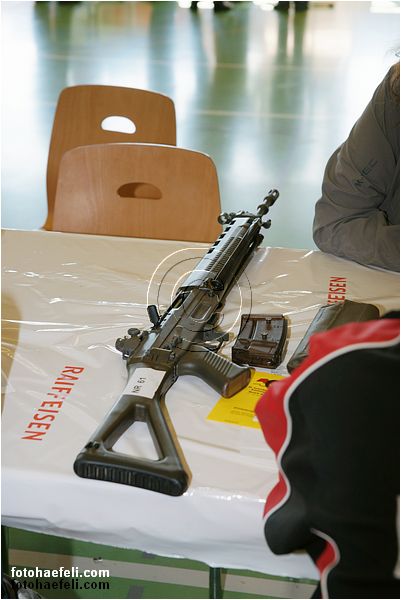 3084.jpg