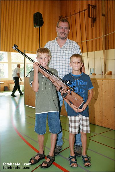 3087.jpg