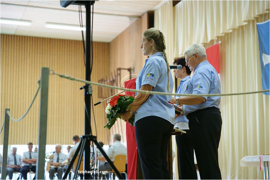 3145.jpg