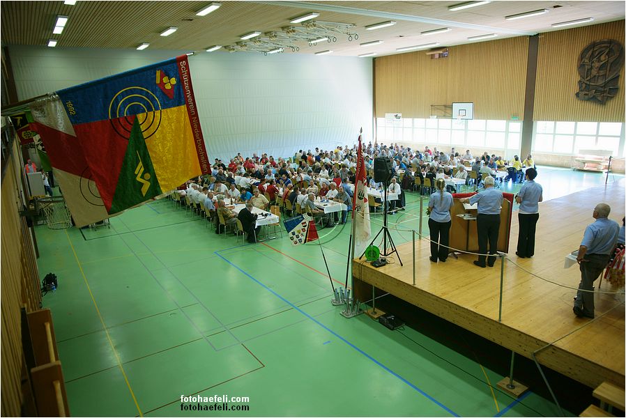 3147.jpg