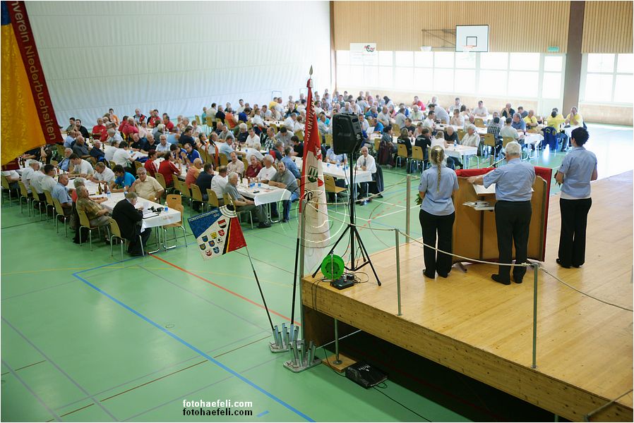 3148.jpg