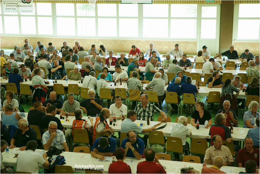 3158.jpg