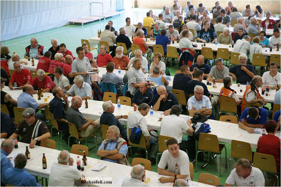 3160.jpg