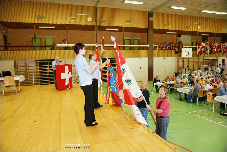 3165.jpg