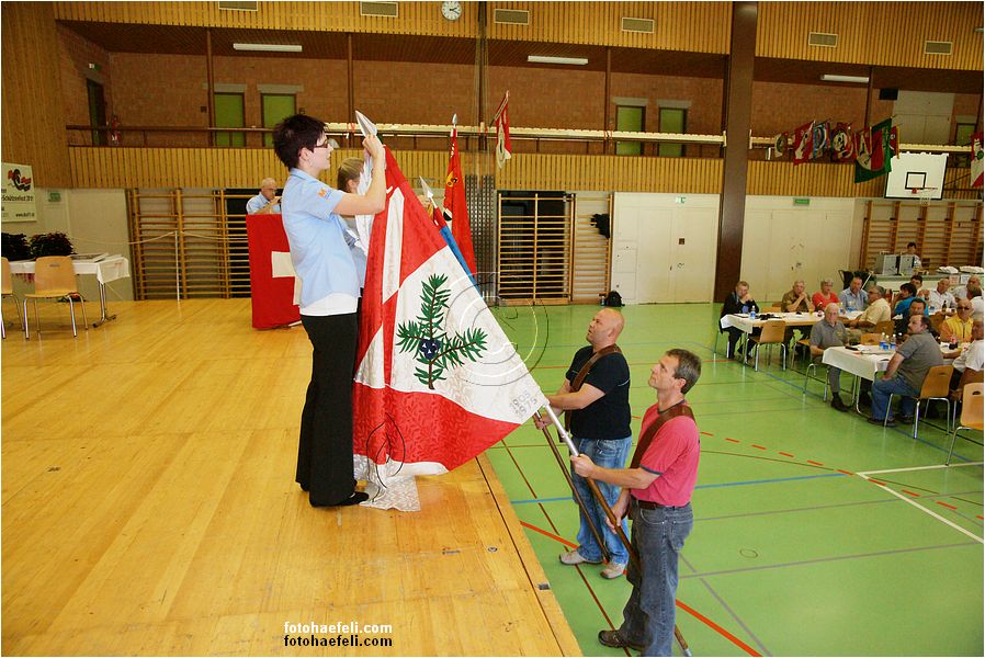3166.jpg