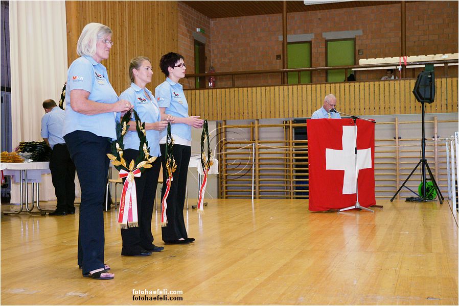 3169.jpg
