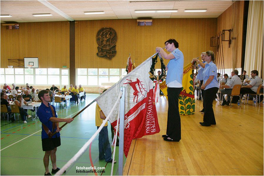 3172.jpg
