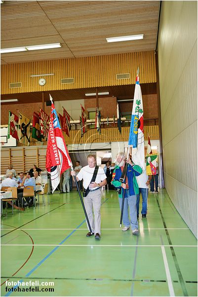 3173.jpg