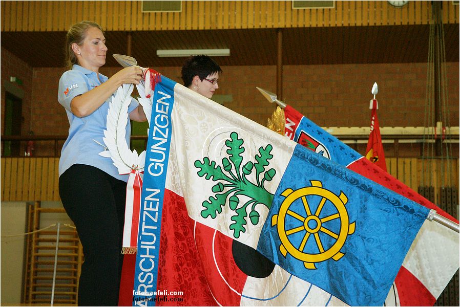 3176.jpg