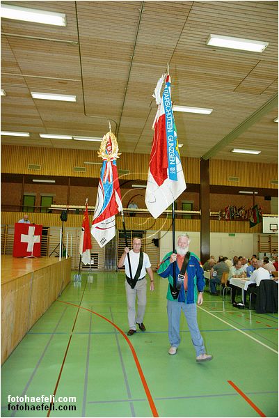 3177.jpg