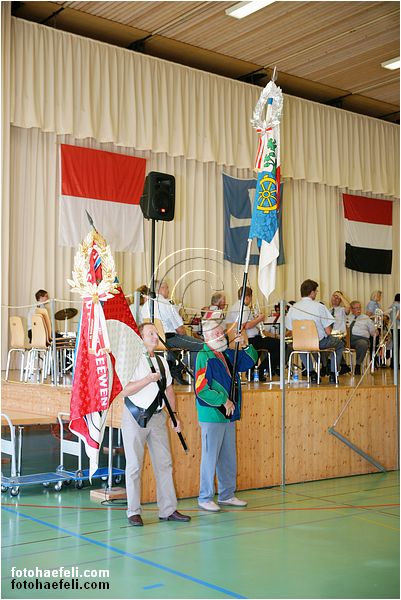 3178.jpg