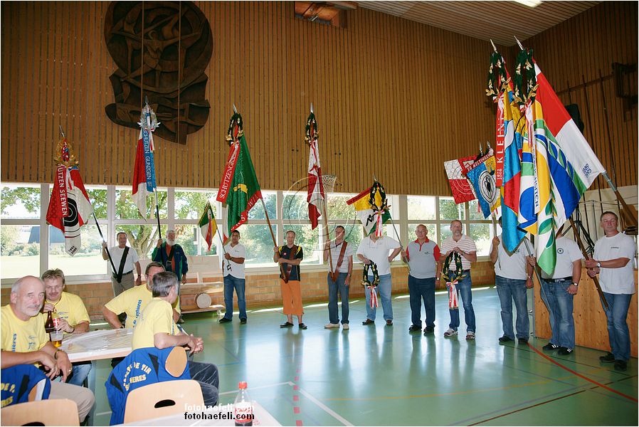 3179.jpg