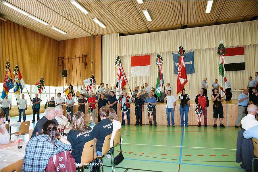 3182.jpg