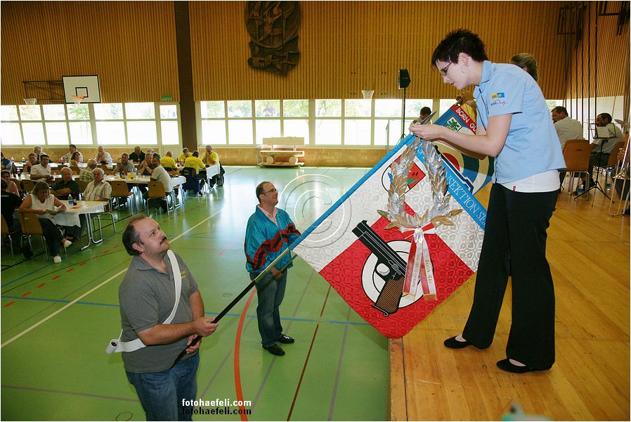 3186.jpg