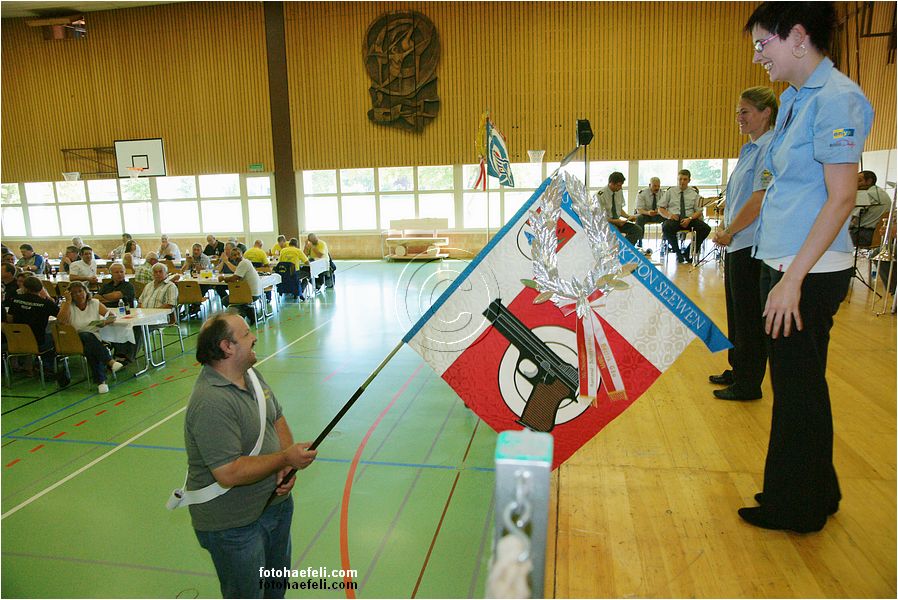 3187.jpg