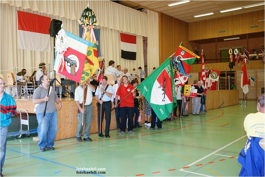 3189.jpg